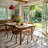 Modern Abstract Ultra-Thin Washable Area Rug-1111201779-1111979603