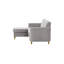Chaim 4 Seater Sofa Bed-41072563