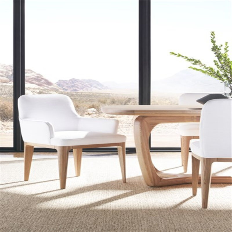 Form Stocked Dining