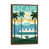 Classic Wood Floater Frame is unavailable