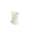 Grande cuvette de toilette allongée Kelston