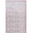 Harrison 404 Performance Oriental Rug-48082786