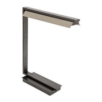 Jay Desk Lamp