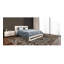 Mountain King Wool Oriental Area Rug