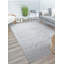 Tapis contemporain en quartzite Cadence-63382812