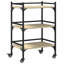 Bar Cart-1554705511