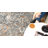 Deidree Floral Indoor Rug-1345873808