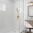 Nebia Yuba 5-Setting Handshower with HaloNetic Docking System 1.5 gpm-102427248