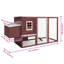 Demitrice petit animal-1280632589
