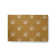 Chenille Indoor Rug