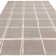 Melani Geometric Wool Hand Woven Area Rug