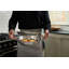 Original-Profi Collection® Stainless Steel Serving Pan With High Dome Lid-81085212