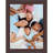 Grand Narrow Picture Frame-393918107-393918106