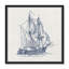 «Into the Sea I» par Kimberly Allen-100430279-100430274