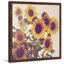 Single Picture Frame Print-19836290