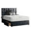 Falconer Divan Bed Base-1443514133-1443514129-1443514128