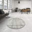 Tapis gris zone contemporaine-1899234075