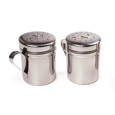 https://assets.wfcdn.com/im/63691785/resize-h380-w380%5Ecompr-r70/9346/93461917/Salt+And+Pepper+Shaker+Set.jpg