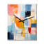 Horloge murale Mid-Century-91564920