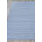 Florence Geometric Indoor / Outdoor Rug-75204515