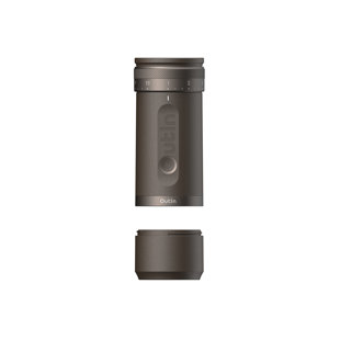 OutIn Fino Coffee Grinder