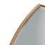 Gem Mirror