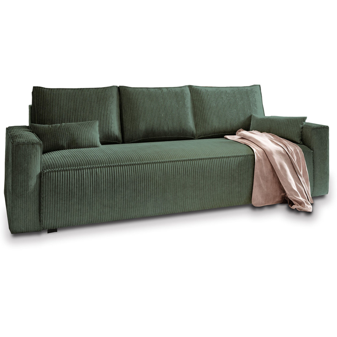 Schlafsofa Aurielle