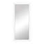 Miroir Aseer-465671061-465671040