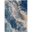 Tapis Hazley-97830578