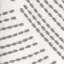 Rhapsody Chord Embroidery Fabric-1755743256