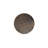 Bardo Outdoor Side Table Deep Bronze