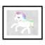 Créatures magiques 1, impression sur papier-48187177-48187174