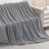 Gris anthracite est en rupture de stock
