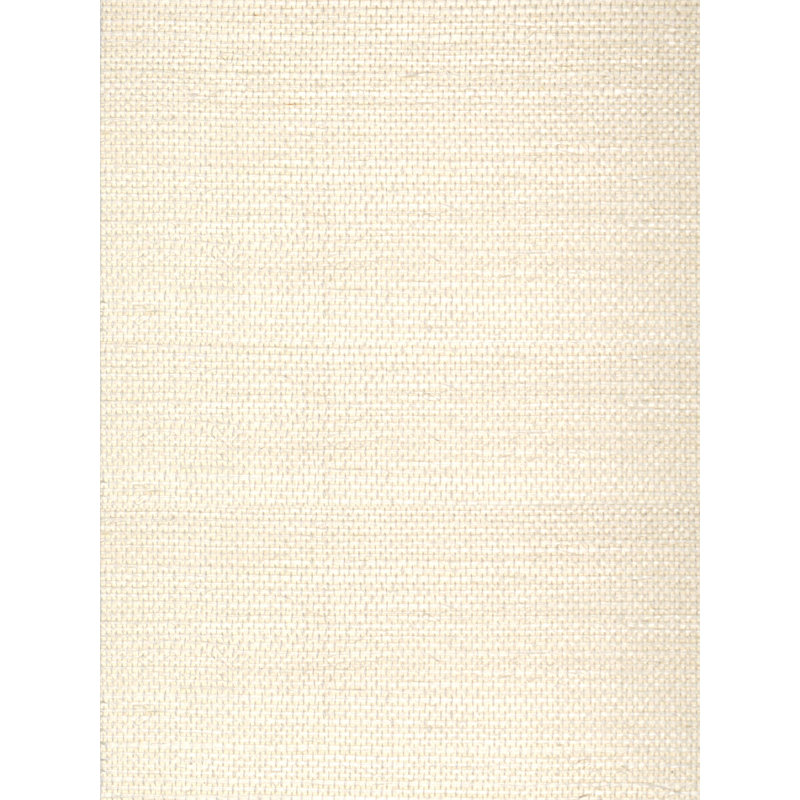 Milan Grasscloth | Ground, Parchment