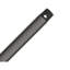 Tige de ventilateur de plafond-528381312-528381330