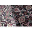 Hand Woven Wool Oriental Area Rug