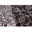 Wool Oriental Indoor Rug
