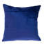 Coussin décoratif-98540099