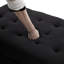 Banc de rangement Brierre-1441001937