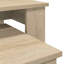 Coffee Table-2001235069