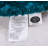 Throw Blanket-272009497