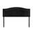 Duyne Glam Velvet Upholstered Panel Headboard-2141014166-2141014170