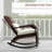 Outdoor Adirondack Chair-1161560563