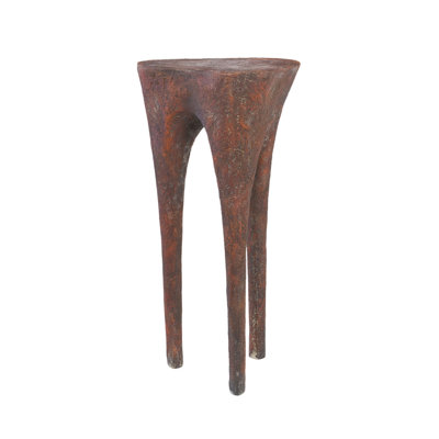 Dizon End Table