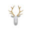 Jaffrey Figurines & Sculptures-573182090