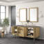 Laurent 72'' W Double Vanity-1608580167-1608580153-1586521308