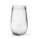 Glass Highball Glass