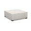 Square Ottoman-1079332023-1079332018