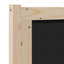Solid Wood Headboard-90561312-90561314-90561349