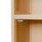 Storage Cabinet, Accent Cabinet With Shelf For Living Room, Kitchen, And Dining Room